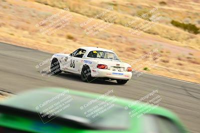 media/Mar-16-2025-Nasa (Sun) [[7f0970bcc3]]/Race Group B/Race/